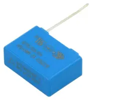 kondensator-poliestrowy-220nf-305vac-15mm-10percent-18x125x7mm