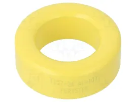 ferryt-pierscieniowy-dl-1448mm-fi-wewn-2413mm-fi-zewn-3988mm