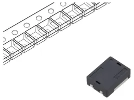 filtr-przeciwzakloceniowy-smd-20a-16vdc-121x91x35mm