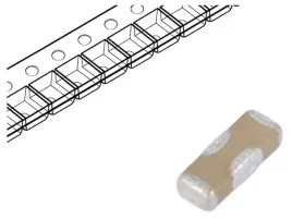 filtr-przeciwzakloceniowy-smd-1205-300ma-50vdc-2050percent-1nf