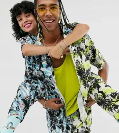 asos-meska-kolorowa-koszula-z-krotkim-rekawem-krol-lew-xxl-00178