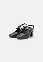 aldo-vivianne-lakierowane-czolenka-na-obcasie-ekoskora-39-31004