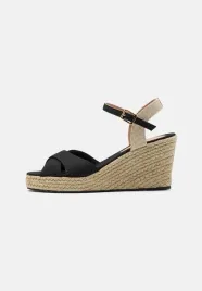 anna-field-czarne-sandaly-espadyle-na-koturnie-41-1a1bm