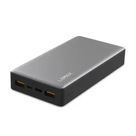 powerbank-lamax-20000-mah-fast-charge