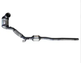 katalizator-audi-q3-vw-tiguna-1-4-tsi-5n0254501jx-usluga-wymiany-wkladu