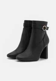anna-field-wide-fit-czarne-damskie-botki-na-obcasie-41-zlpo58119