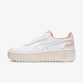 asics-japan-s-pf-cherry-blossom-sportowe-sneakersy-platforma-39-406105