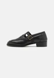 anna-field-czarne-damskie-polbuty-wsuwane-ekoskora-41-1e0cs