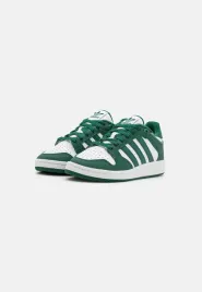 adidas-centennial-rm-skorzane-sznurowane-sportowe-sneakersy-37-1-3-ie1112