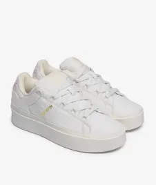 adidas-stan-smith-bonega-w-biale-sznurowane-sportowe-sneakersy-355-gz4308