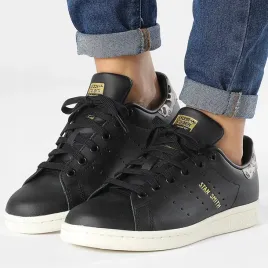 adidas-stan-smith-w-4-skorzane-sznurowane-sportowe-sneakersy-37-1-3-ie4633