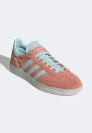 adidas-handball-spezial-niskie-skorzane-sneakersy-43-1-3-6275