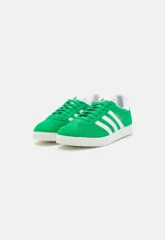 adidas-gazelle-skorzane-zamszowe-sneakersy-niskie-37-1-3-ig2092
