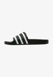 adidas-adilette-klapki-lato-woda-casual-jh6683