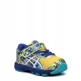 asics-gel-noosa-tri-11-c605-dzieciece-buty-sportowe-na-rzepy-195-5555