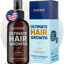 moerie-serum-na-porost-wlosow-w-sprayu-150-ml