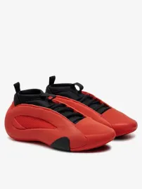 adidas-harden-volume-8-czerwone-sygnowane-buty-do-koszykowki-46-2-3-6588