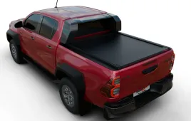 roleta-zabudowa-paki-zwijana-aluminiowa-manualna-se-toyota-hilux-gr-2024