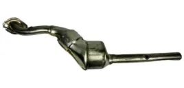 katalizator-renault-clio-iv-1-2-euro-6-200109950r-usluga-wymiany-wkladu