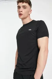 asos-czarny-traningowy-t-shirt-meski-sport-gym-fitness-3xl-68589