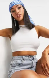 asos-bialy-bawelniany-crop-tank-top-34-24294