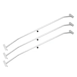 zestaw-3szt-wsporniki-aluminiowe-do-plandek-w-przyczepach-100-170-regulacja