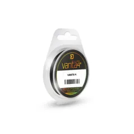 plecionka-delphin-vanta-x4-15m-023mm