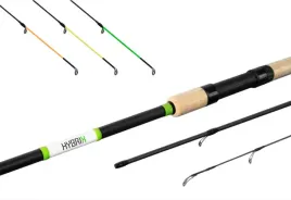 wedka-delphin-hybrix-feeder-waggler-3-30m