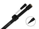 podporka-delphin-d-stick-60-95cm