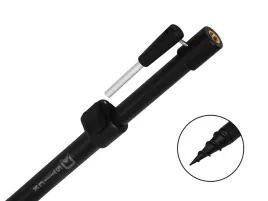 podporka-delphin-d-stick-60-95cm