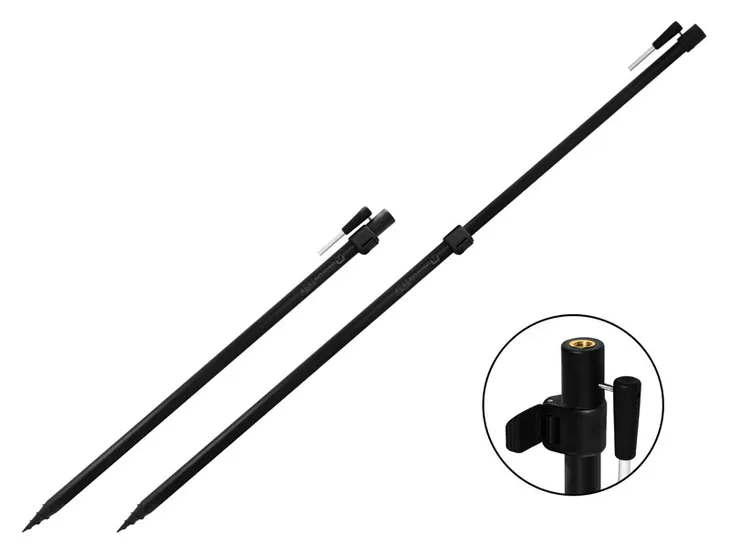 podporka-delphin-d-stick-60-95cm-stan-nowy