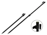 podporka-delphin-d-stick-60-95cm-stan-nowy