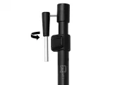 podporka-delphin-d-stick-60-95cm-plec-nie-dotyczy
