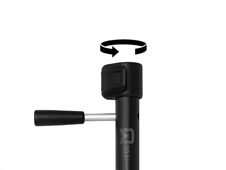 podporka-delphin-d-stick-60-95cm-kod-producenta-101000667