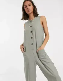 asos-kombinezon-z-domieszka-lnu-na-guziki-m-2510