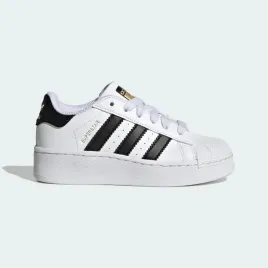 adidas-superstar-xlg-c-skorzane-sznurowane-sportowe-sneakersy-29-if8431