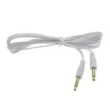 kabel-jack-35mm-plaski-bialy-1m