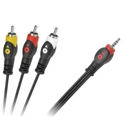 kabel-jack-3-5-cztero-polowy-3-x-rca-1-5m