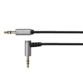 kabel-jack-3-5-wtyk-katowy-wtyk-prosty-stereo-3m