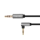 kabel-jack-3-5-wt-katowy-3-5-wt-stereo-1m-kruger