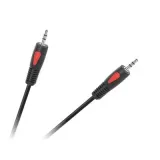 kabel-jack-3-5-wtyk-wtyk-1-8m-cabletech-eco-line
