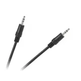 kabel-jack-3-5-wtyk-wtyk-0-6m