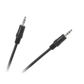 kabel-jack-3-5-wtyk-wtyk-0-6m