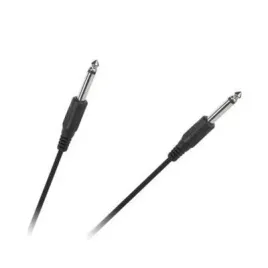 kabel-jack-6-3-jack-6-3-mono-1m