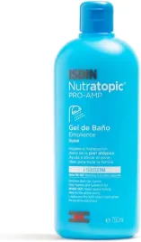 isdin-nutratopic-zel-pod-prysznic-do-skory-atopowej-400-ml