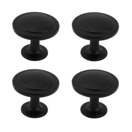 galka-meblowa-zestaw-4-sztuk-czarna-matowa-uchwyt-meblowy-do-szafki