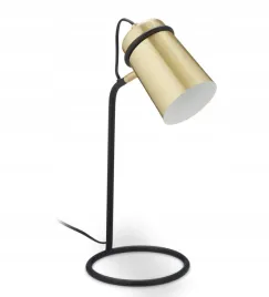 relaxdays-nowoczesna-lampka-biurkowa-czarna-ze-zlotym-kloszem