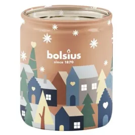 swieca-zapachowa-w-szkle-bolsius-82-68-silent-night-23h