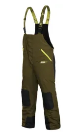 spodnie-delphin-zimowe-cruiser-5t-roz-xl