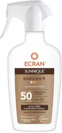 ecran-sunnique-broncea-balsam-przeciwsloneczny-z-bronzerem-spf50-270-ml